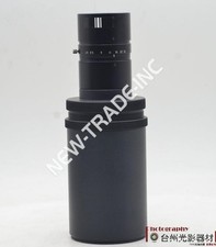 1PCS Myutron XLS03 Free FedEx 90-days Warranty *bn