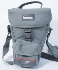 Vintage original HAMA Tasche