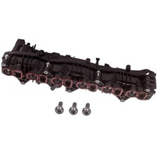 ANSAUGKRÜMMER 3.0 D for BMW
