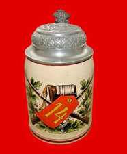 Reservistenkrug „Prosit