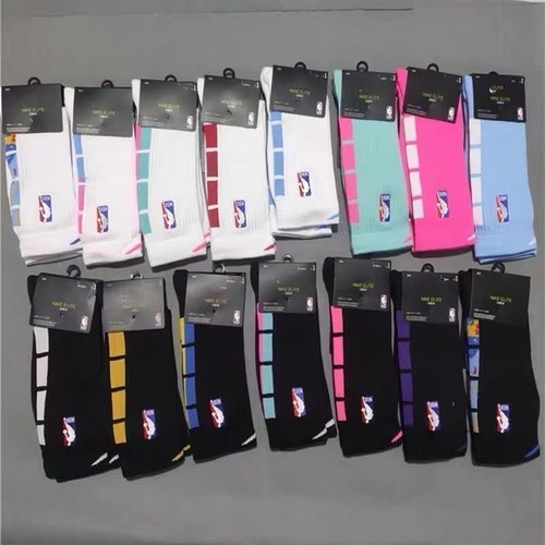 Nba chauseste 3er set - 3er,