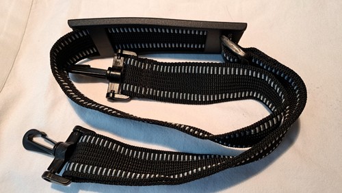 Stabiler verstellbarer - stabiler,