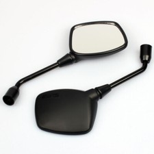 Spiegel-Set für Suzuki DL 650