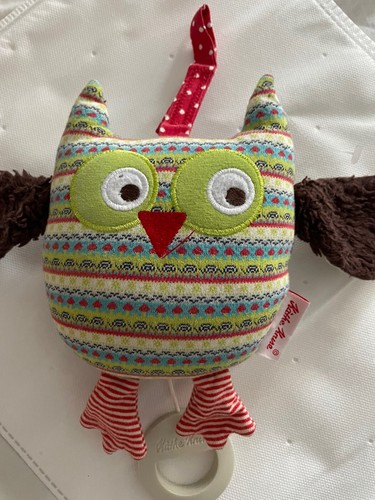 Kuscheltier schmusetier - kuscheltier, :