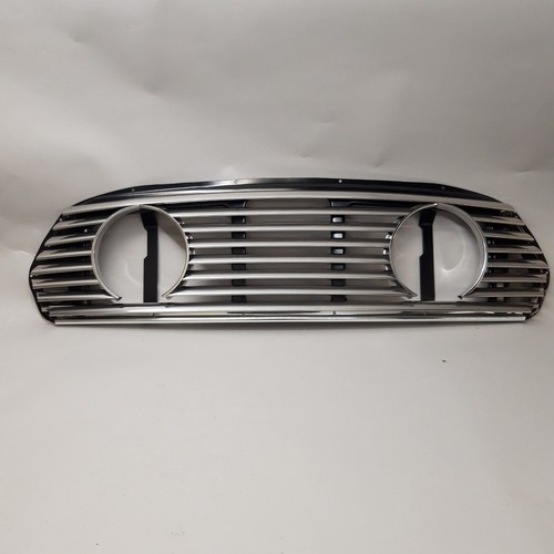 Classic mini cooper - classic,