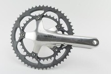 Shimano ultegra 6600 172 5 - shimano, 172,5