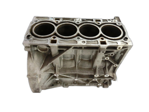 Motorblock für motor - für,