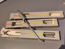 Original Metcal Entlötspitze STDC-104, neu, Verpackung beschädigt