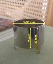 MAN Sieger Buderus BRE 1.0