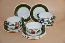 Villeroy & Boch - Bauernblume