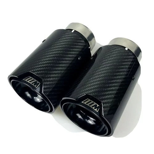 Bmw f10 f11 f20 - f10, f22