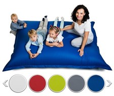 Sitzsack Sitzkissen