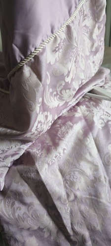Gold oder lila bodenlang - gold,