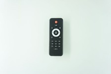 Ersatz Fernbedienung für Ibiza sound TS450 PORT-TFT12 PA DJ Speaker System