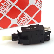 FEBI Bremslichtschalter