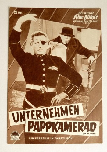 Ifb 5958 unternehmen - #5958,