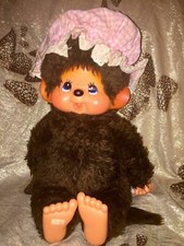 Original Sekiguchi 1974