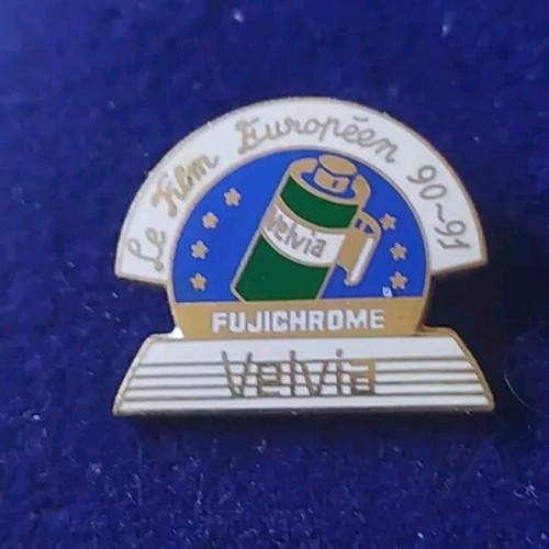 Seltene pins foto - pins,