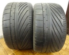 2 NEU GOODYEAR 325/30 ZR19