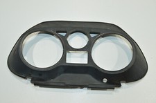 SUZUKI GSX 750 F GR78A