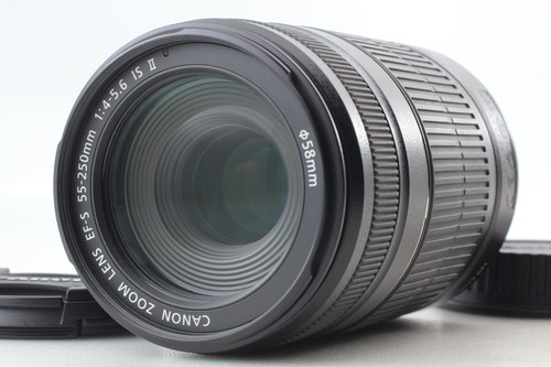 Near mint canon ef s - 【near, ef-s