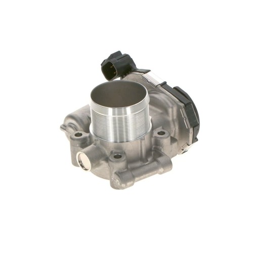 Bosch 280 750 498 - 0,