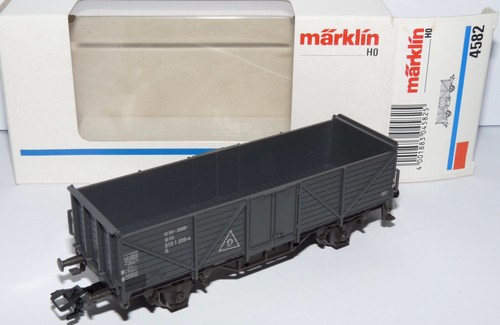 Märklin 4582 - 4582, ++
