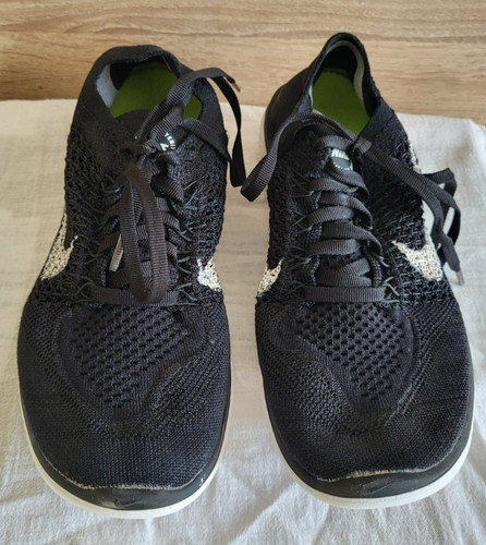 Nike free flyknit 2018 - nike,
