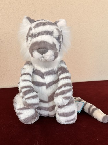 Neu jellycat medium bashful - medium,
