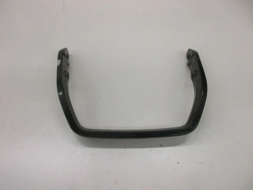 Kawasaki gpz 600 - 2.,