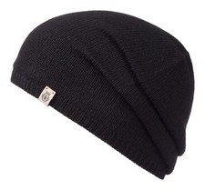 Roeckl essentials beanie - roeckl,