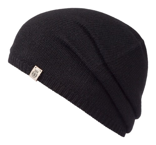 Roeckl essentials beanie - essentials,