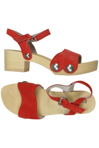 Softclox sandalen damen - sandalen,