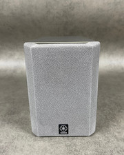 Yamaha NX-220P - Speaker - Surround Lautsprecher mit Lautsprecherkabel