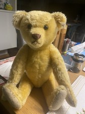 Limitierter Teddy Der Fa