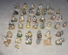 39 x Leonardo Sammlung