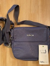 Kipling mini umhängetasche - kipling,
