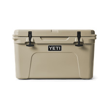 Yeti Tundra 45 liter Kühlbox
