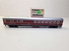 Fleischmann H0 5105