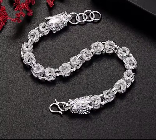 925 sterling silber - 925, herren