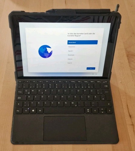 Microsoft surface - microsoft,