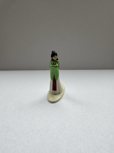 Disney mystery figure - disney,
