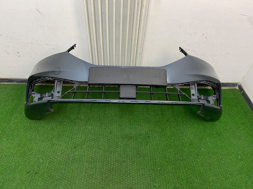 Original seat leon - original,