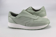 Vitaform Gr.39 Damen Komfort