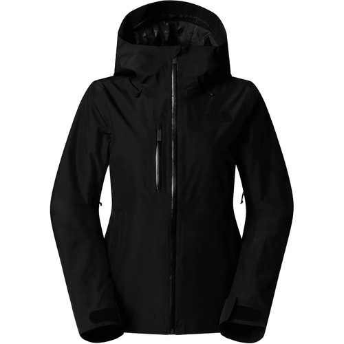 The north face - the,