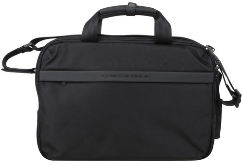 Porsche design herren - porsche,