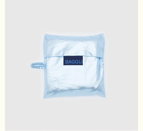 Standard baggu reusable - baggu, bag
