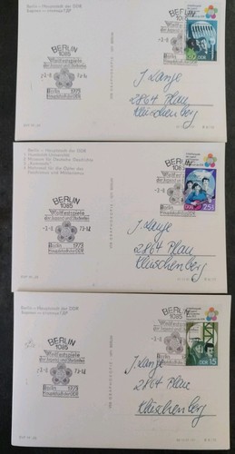 Set ddr fdc - fdc, x