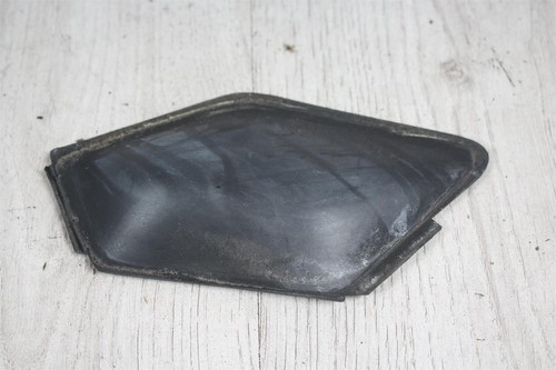 Handschutz verkleidung - handschutz,