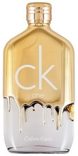 Calvin klein one - calvin,